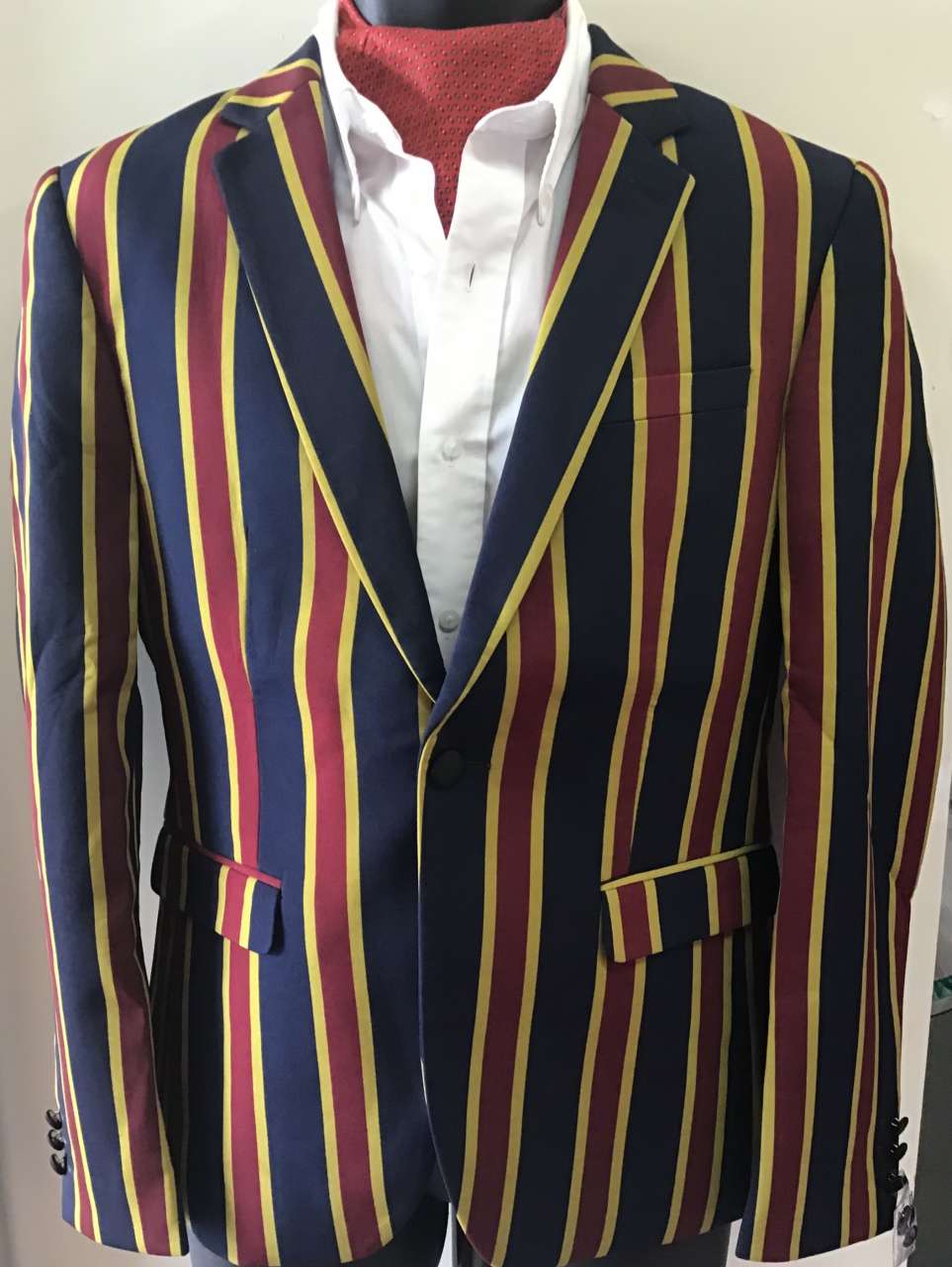 Gatsby blazer - Blazers, Jackets - New Zealand