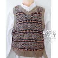 Vests