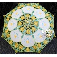 Parasol