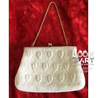 Evening Bags
