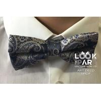 Bowties, Cravats, Ties