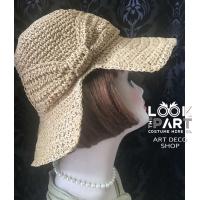 Hats