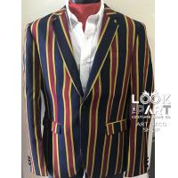Blazers, Jackets