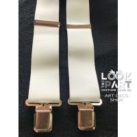 Suspenders