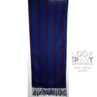 Scarves