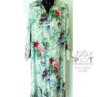 Robes