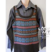 Vests
